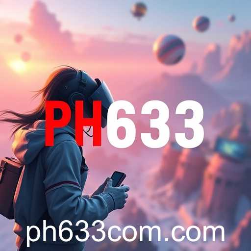 The Digital Frontier of Gaming Evolves