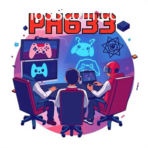 Digital Trends and Shifts in Gaming Culture