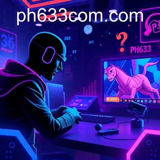 Gaming Innovations Transforming the Industry