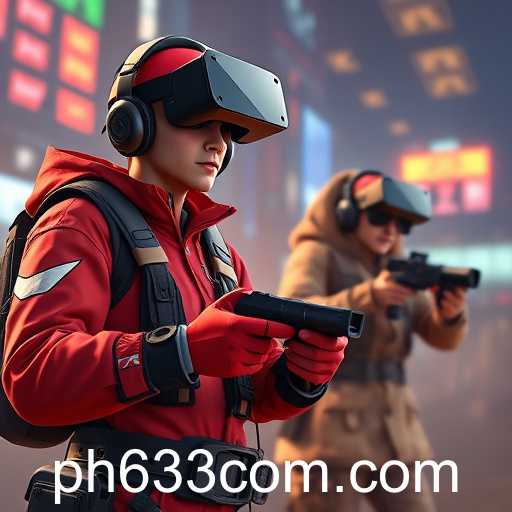 Gaming Trends and Innovations Amidst Global Events