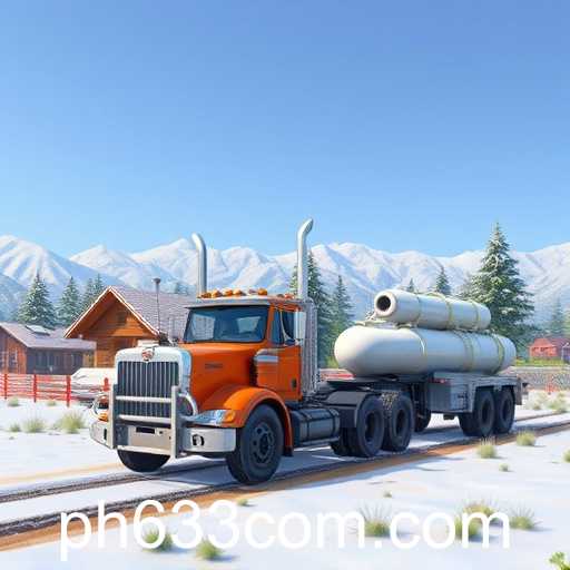 Global Gaming Trends and Innovations