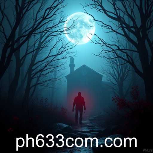 ph633