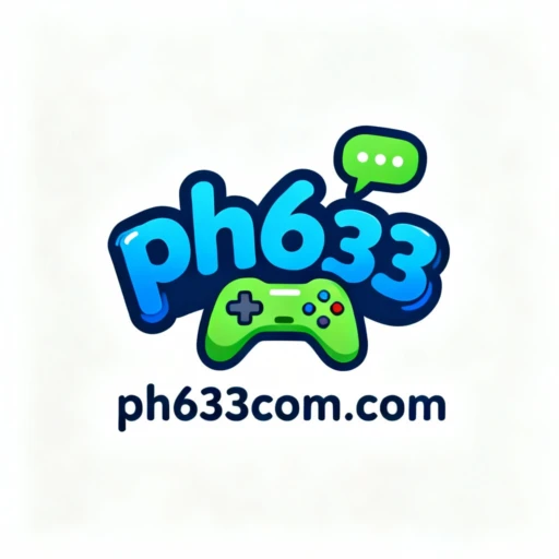 ph633