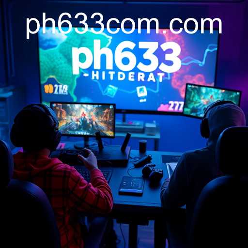 Rise of Online Gaming in Recent Times