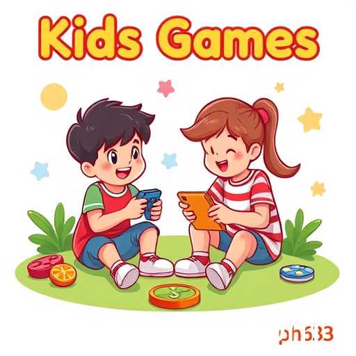 PH633: Revolutionizing Online Gaming in 2025