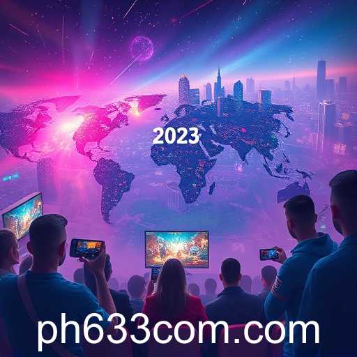 ph633