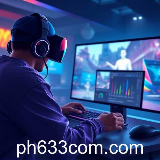 The Rise of Game Platforms in 2025