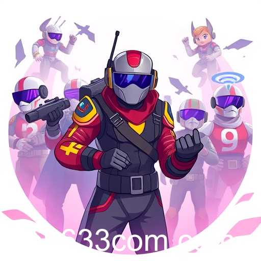 The Rise of PH633: Navigating Trends in Online Gaming