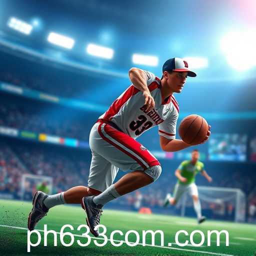 The Rise of Game Streaming in 2025