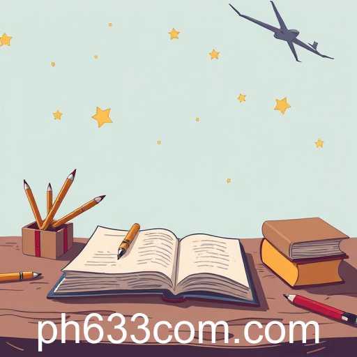 The Rise of PH633 in the Gaming World